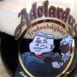 0809F 051 Flandern-Route : oostende